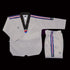 DYNAMICS MOODO TEAM UNIFORM